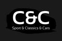 Dacia Duster 1.5 Dci Laureate Suv