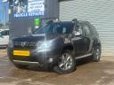 Dacia Duster 1.5 Dci Laureate Suv