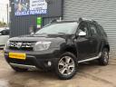 Dacia Duster 1.5 Dci Laureate Suv