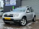 Dacia Duster 1.5 Dci Laureate Suv