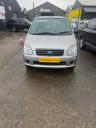 Suzuki Wagon R+ Gl